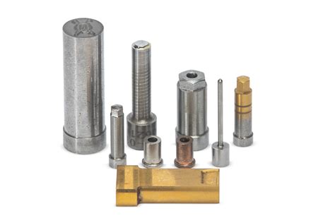 custom ceramic parts tooling punch pins from manufacturer|Stewarts of America provides Pins and Pinned Products, .